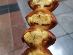 -好利来.生日蛋糕(杨家坪店)