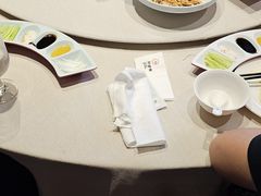 -京味斋·北京烤鸭(华威桥北工大店)