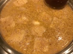 -格日勒阿妈蒙古厨房(大召店)