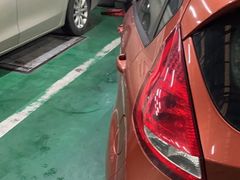-名骏车业(园区星明店)