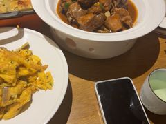 -伊喜饺子·烤鸭(五道口学院路店)