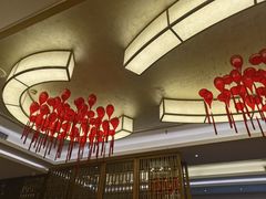 -广州逸林假日酒店·四季桃源中餐厅(白云山风景区店)