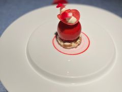 -弦月窗LUNETTE BY AMANDA(复兴路店)