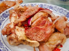 -洞天食府(北大街店)