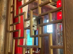 -蜀大侠火锅(春熙路店)