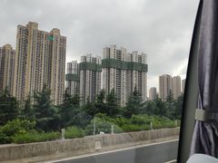 -上海市保健医疗中心