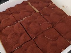 -中粮丰通（北京)食品有限公司