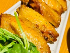-TIAGO HOME KITCHEN(王府中环店)