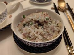 -炳胜公馆(珠江新城店)