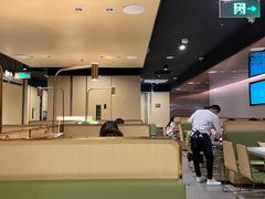 -海底捞火锅(石狮泰禾广场店)