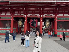 -浅草寺