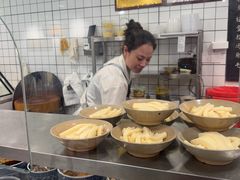 -泰宜担担面(黄泥塝总店)