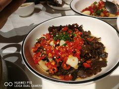 -麓湘小镇(开福万达广场店)