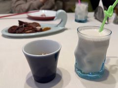 -天府掌柜(九眼桥店)
