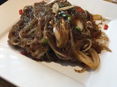 -黛瓦里巷(南京东路店)