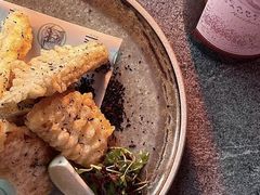 -Ministry of Crab•MOC(交子大道店)