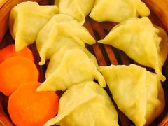-新兴园饺子馆(河南街店)