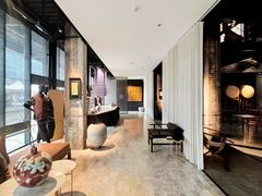 -元生咖啡(陶溪川店)