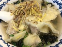 -勤德兴(湖滨路店)