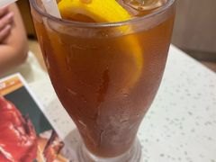 -新宝餐厅(流塘店)