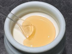 -紫泥369粗粮季(南环店)