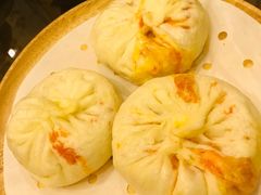 泡菜芝士包-源味家(杏林街店)