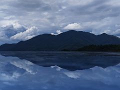 -大余丫山旅游度假区