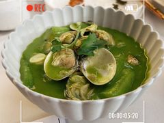 -渔语鱼新川菜Bistro(万象天地店)