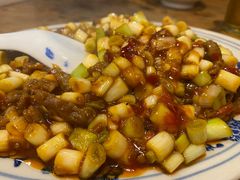 -国强牛肉(洋河总店)