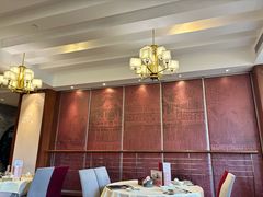 -利苑酒家(金宝店)