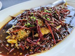 -三利音·东方司宴(外滩店)