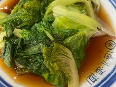 -卤儿道道(龙游路店)