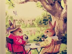 -后海16号·北京私房菜