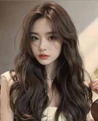 -雅仕 HAIR SALON 美发沙龙