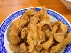 -韵姐牛奶甜品世家