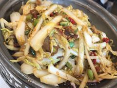 -簋街仔仔小龙虾(簋街二店)