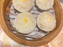 -点都德(皇岗村店)