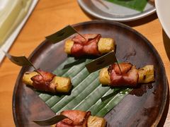 -saigon saigon | 西贡西贡(滨北店)