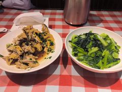 -老街鱼嘴巴(坡子街老店)
