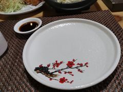 -长崎屋·日本料理·刺身·烧鸟(天河北路店)