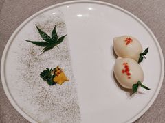 -拾宴(汇智国际商业中心店)