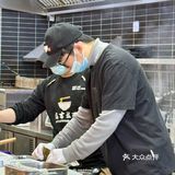 替你们试过了，这家日式面馆尊嘟很对胃