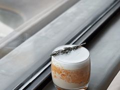 -大小咖啡 BigSmallCoffee(麦子店)