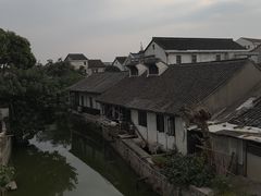-瀏河老街土菜館(浏河店)