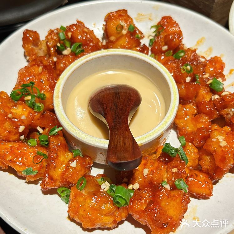 不在韩国🇰🇷真的在西安！！！