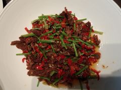 -墨泉峰味(润和国际广场店)