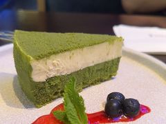 -bluefrog蓝蛙(皇庭广场店)