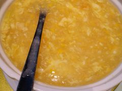 -天喜酒楼饭市·茶市(同德皇宫店)