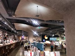 -方所(华润万象城店)