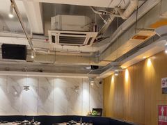 -同仁四季椰子鸡(福田东园总店)